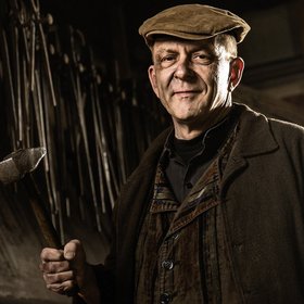 Stefan Specht