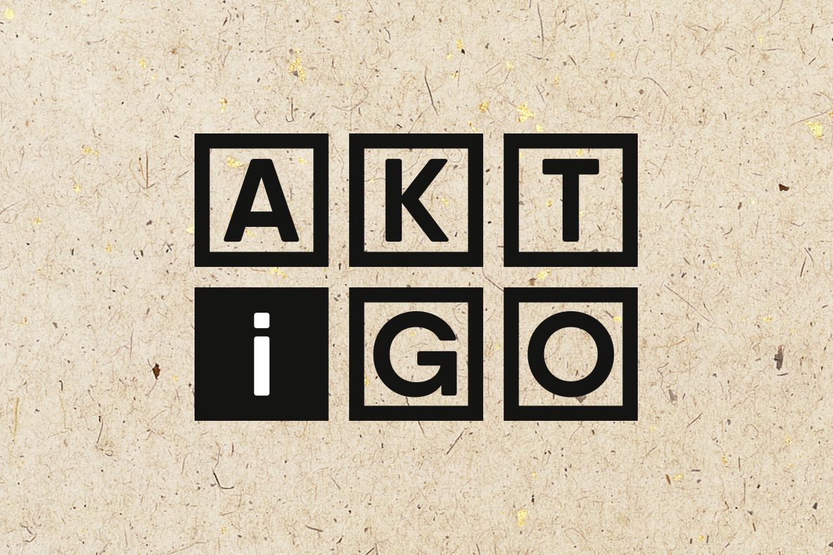 www.aktigo.ch